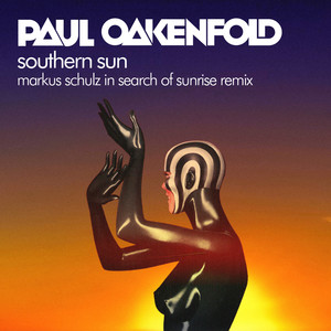 Southern Sun (Markus Schulz In Search Of Sunrise Remix)