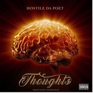 Thoughts (Explicit)