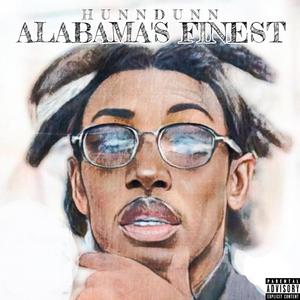 Alabama's Finest (Explicit)