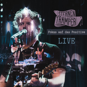 Fliegen & fallen (Live)