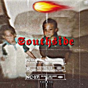 Southside (Explicit)