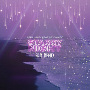 Starry Night (EDM Remix)