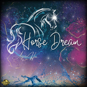 Horse Dream