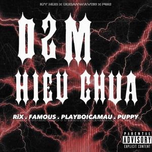 D2M HIỂU CHƯA? (Explicit)