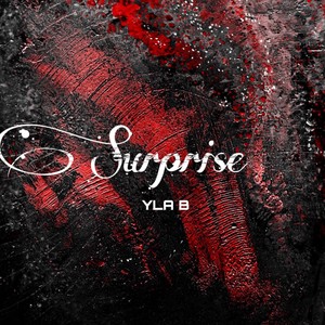 Surprise (feat. REENI & LASSI) [Explicit]