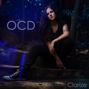 OCD (Explicit)