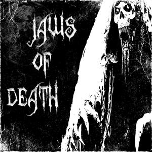 Jaws of Death