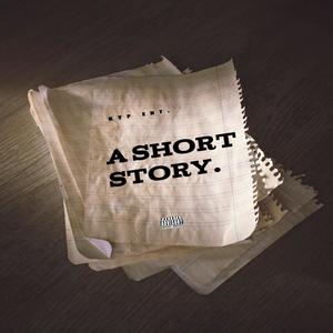 A short story (Revisit)