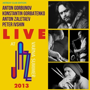 Dog's Funk (Live)