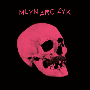 Mlynarczyk