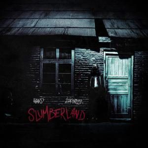 LITTLE NEMO (Explicit)