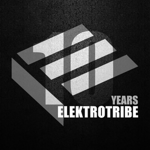 Step Over (Original Mix)