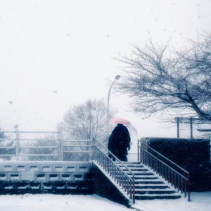 那么骄傲(糟糕)