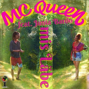 Mis Läbe (feat. Junia Bardo)