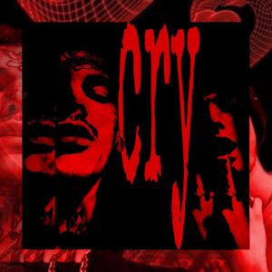 Cry (feat. SylumGone) (Explicit)