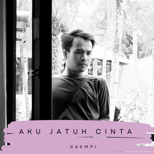 AKU JATUH CINTA