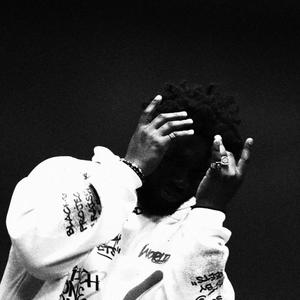 she and i (Explicit)