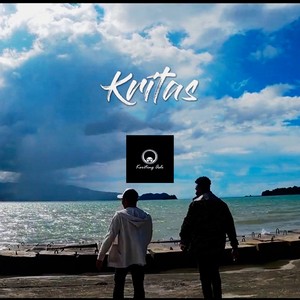 KRITAS (Keriting Asli)