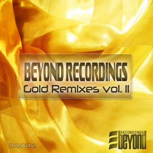 Night Clouds (Hughes & Ballantine pres C.H.A.B Remix)