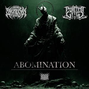 Abomination