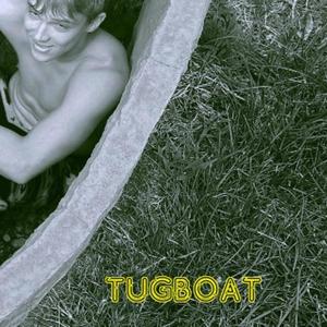 TugBoat (Explicit)