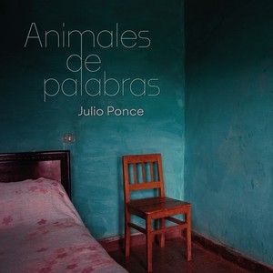 Animales de palabras