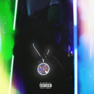 WorldWide (Explicit)