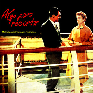 It's Not For Me To Say