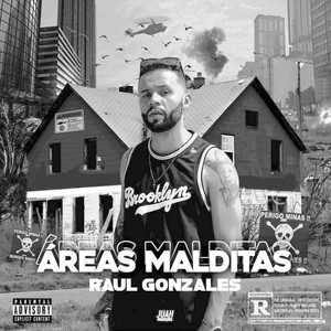 Áreas Malditas (Explicit)