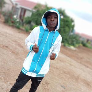 Sizo Phumelela Music