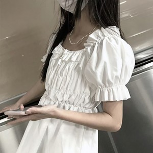 不潮不用花钱 (DJ版)