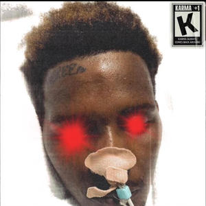 Had Ennough (feat. NeedNoName) (Explicit)