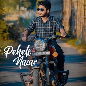 Pehli Nazar Ringtong