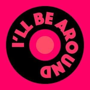 Around (Extended Mix)