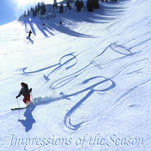 Impressions Of The Season