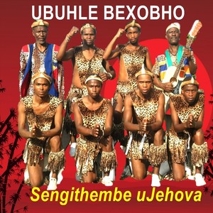 Sengithembe uJehova