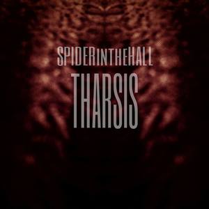 THARSIS