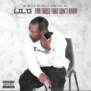 Whats real (Explicit)