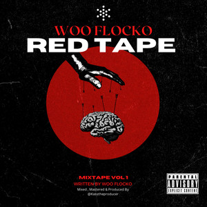 The Red Tape (Explicit)