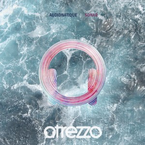 Sunless (Original Mix)
