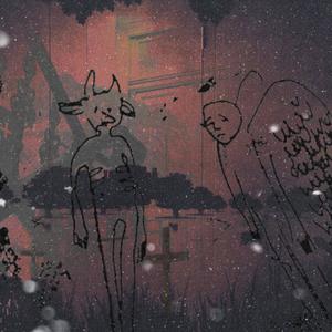 Spectacle (Explicit)