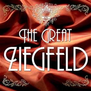 The Great Ziegfeld