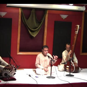 Raag Durga (USA)