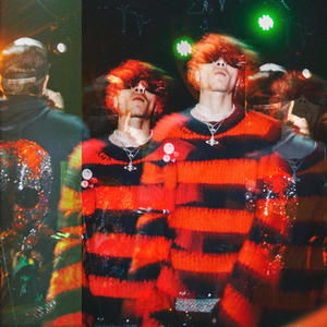 #suckaszn! (feat. Z!0N) (Explicit)