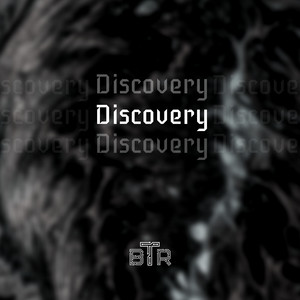 Discovery
