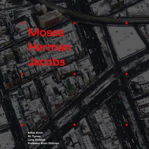 Off the Block (Explicit)