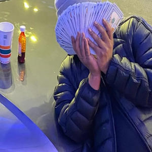 They rappin bout my life (Explicit)