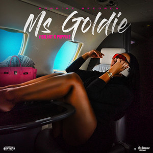 Ms Goldie (Explicit)