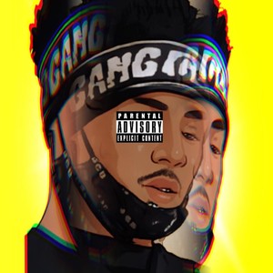 Spice Language (feat. 1700 Drama) (Explicit)