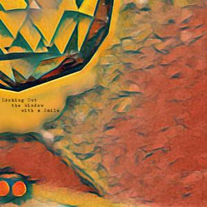 Looking Out the Window with a Smile(feat. Jordan Manley, Anthony Dixon & TJ Merritt)